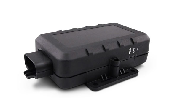 Webfleet LINK 340