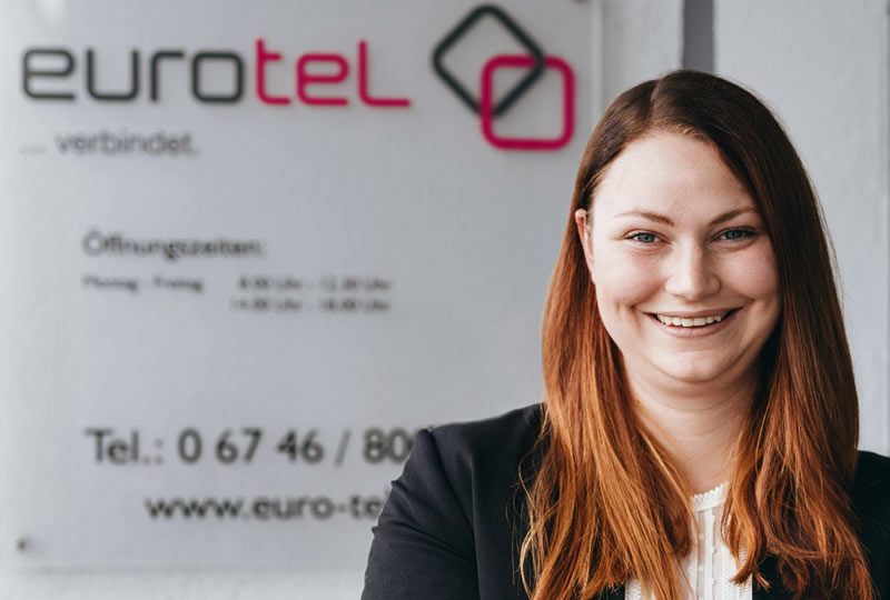 Laura Kordel